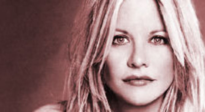 Cannes 2003