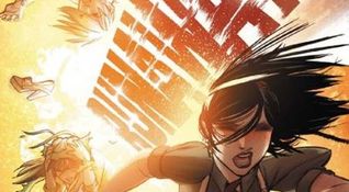 Runaways