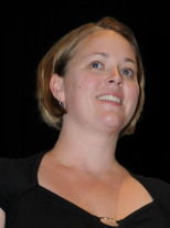 Carrie-Henn