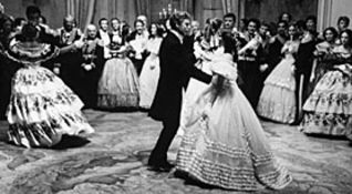 Luchino Visconti
