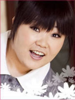 Jane-Liao