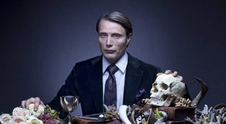Under the Dome, Hannibal, Newsroom: stesso destino?