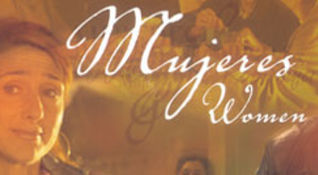 Mujeres