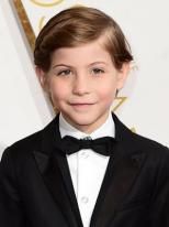 Jacob-Tremblay