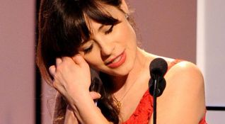 Critics' Choice Awards 2012: i vincitori