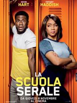 La scuola serale