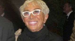 Lina Wertmuller