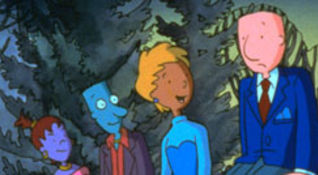 Doug