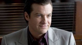 State of Play - Jason Bateman