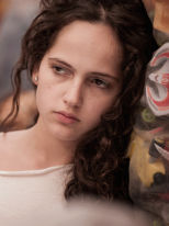 Sharon-Caroccia