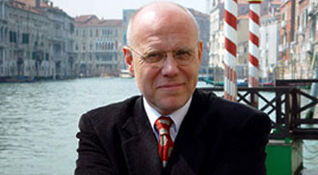 Marco Muller