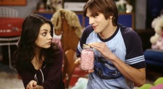 That '70s Show