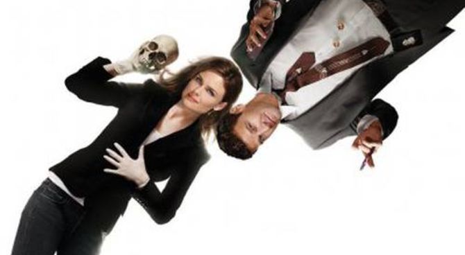 Bones