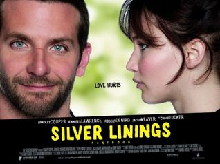 Silver Linings Playbook