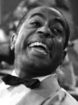 Dooley-Wilson