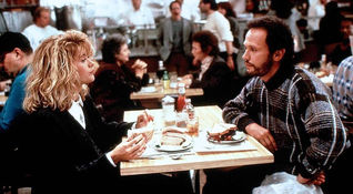 Harry ti presento Sally