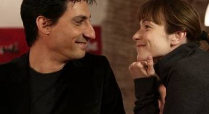 Tutti pazzi per amore