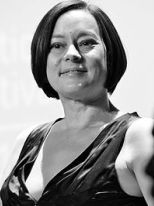 Meg-Tilly