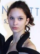 Ruby-Modine