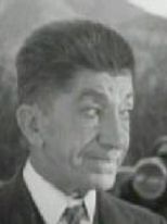Snitz-Edwards