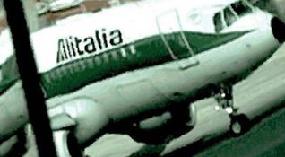 Tutti giÃ¹ per aria