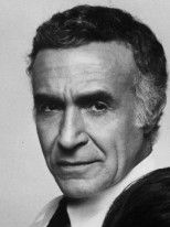 Ricardo-Montalban