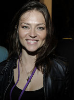 Trieste Kelly-Dunn