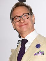 Paul-Feig