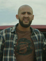 Shadi-Alfons