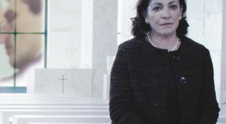 La Madre