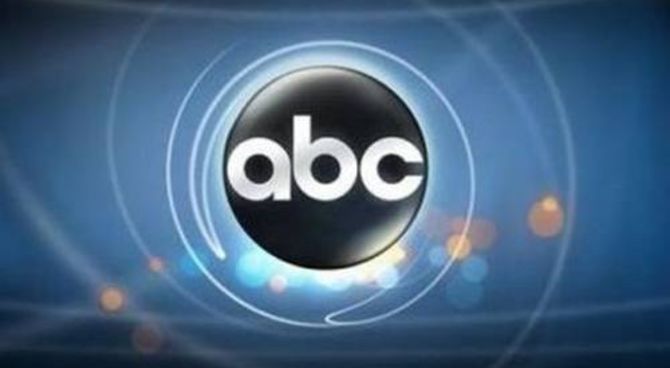 ABC: Upfronts 2010