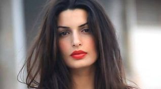 Tonia Sotiropoulou