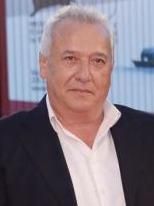 Alfonso-Santagata