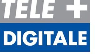 TelepiÃ¹
