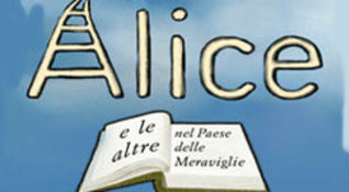 Alice