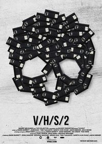 VHS2.jpg