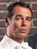 Dean-Stockwell