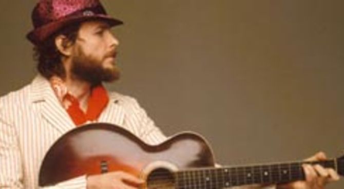 Jovanotti