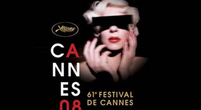 Cannes 2008