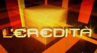 L'EreditÃ 
