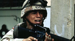 black hawk down