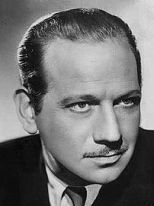 Melvyn-Douglas