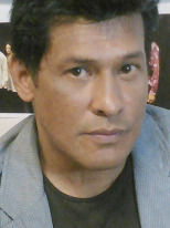 Julio-Diaz