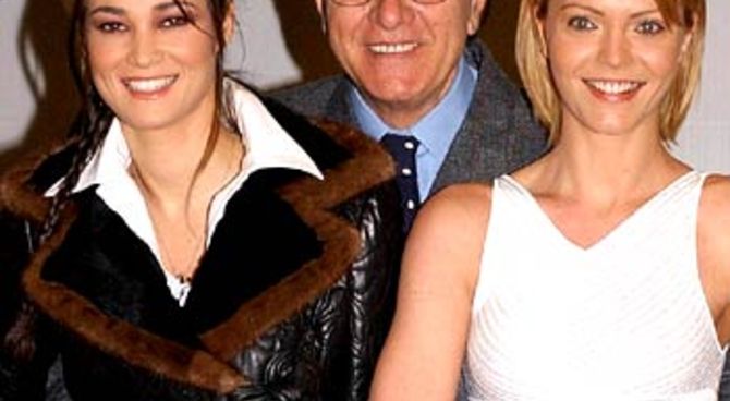 Sanremo 2002