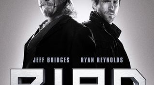 R.I.P.D.