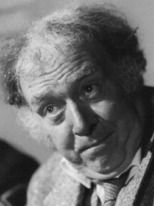 Freddie-Jones