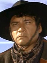 Joaquín-Martínez