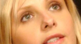 Buffy, cacciatrice di vampiri