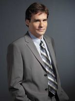 Robert Sean-Leonard