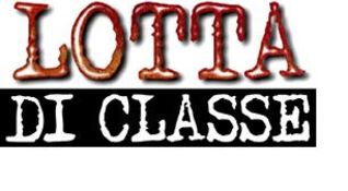 Lotta di classe